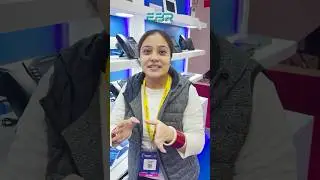 Difference between IPPBX & Epbx #tech #ipbx #epbx #ytshorts #shorts