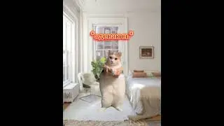 Жизнь котов #мем #анимация #жизнькота #я #подпишись #поставьлайк #коты