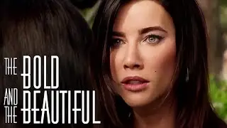 Bold and Beautiful 7388 - 2016 (S29 E221) FULL EPISODE 7388