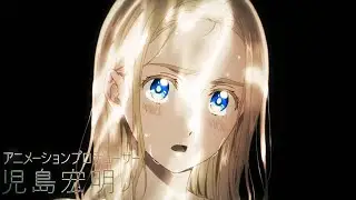 Re Zero May Never Get a Season 3 But This Might Be The Next Best Thing