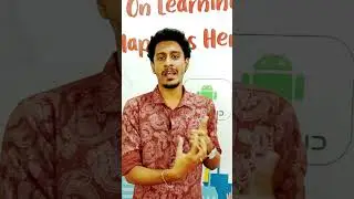 𝗙𝘂𝗹𝗹𝘀𝘁𝗮𝗰𝗸 பற்றி  தெரிஞ்சுக்கணுமா?அப்போ இந்த FREE WORKSHOP உங்களுக்கு தான்! 🎉🎓 #credosystemz #shorts