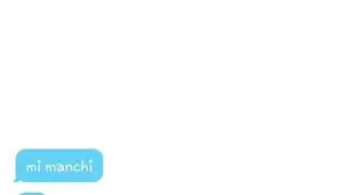 Jungkook imagine ita