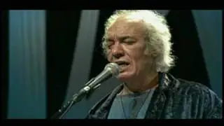 Erasmo Carlos - Cachaça Mecânica (ao vivo)