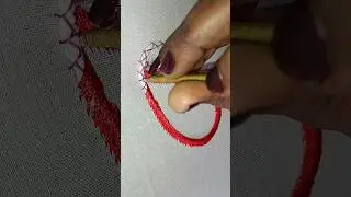 இலவச ஆரி வகுப்பு | Free Aari Embroidery Classes | Aari Class in Beginners | Free Aari Classes in ...