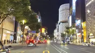 【﻿Ｔｏｋｙｏ    Ａｅｓｔｈｅｔｉｃ】 音楽 / 𝘧𝘶𝘵𝘶𝘳𝘦 𝘧𝘶𝘯𝘬