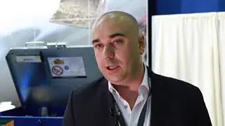 StocExpo 2020: Exhibitor Interview with CTC Tankbouw