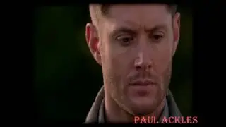 Dean&bellamy||Gone