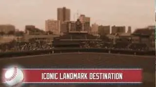 Wrigleyville Rooftops Association - 'Win-Win' Ad Plan
