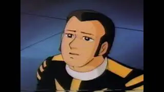 Star-Blazers-Season-One-Part-3