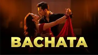Top Bachata Sensual 2026 🌙 Melodías Románticas para Bailar | Inspirado en Prince Royce