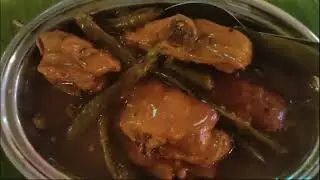 Shreedevi Restaurant | Best Andhra Meals In Mysore | A P Explore