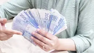 وأخيرا أول خلصة ليا من اليوتيوب/كيفاش وصلت لهاد المرحلة و الاخطاء لي رتاكبتها وكانت سبب التأخير