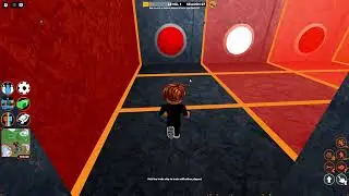 New Jailbreak update'THE HATCH',where to find the egg
