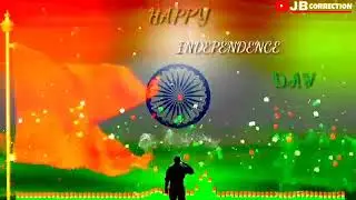 15 August Special whatsapp status | 15 August Status | Status | Independence day 2019 | India Status