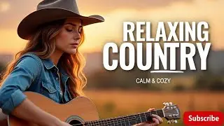 Country Music 2025 - Morgan Wallen, Luke Combs, Luke Bryan, Chris Stapleton, Kane Brown Vol 41