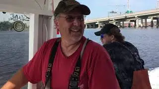 Wicker's Crab Pot: Day in the Life
