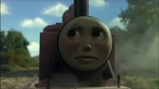 Toy Story (John Clancy) Part 20 - The Chase/Rocket Power/Christmas at Kyle's New House