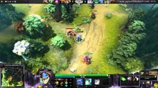 EternaLEnVyy stream from 2016-04-03T15:01:57Z part 5