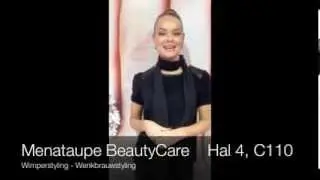 Beauty Salon Dimensions - Bo-D&eacute;mi vertelt je meer..
