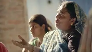 #PowertoEmpower HCL Samuday - Story of Rampyari