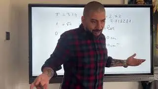 Numărul e (Euler)