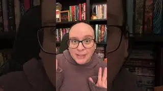 What&rsquo;s your bookish toxic trait? #booktube #prettybooks #bookish