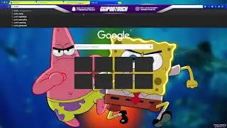 HOW TO YOUTUBE #1 HOW TO MAKE A CHANNEL