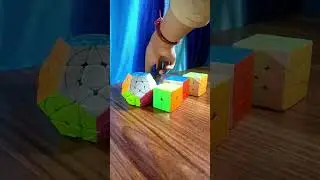 #cube