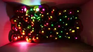 Cig Swaag &mdash; Jingle Punks {Dance & Electronic} {Dark} &bull;&bull;&bull;DBM01&bull;&bull;&bull;