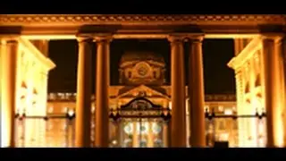 Budget 2017 Highlights