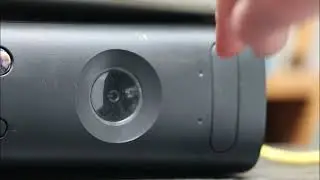 Зажим для ремонта передней панели USB-порта Xbox 360 (Phat).