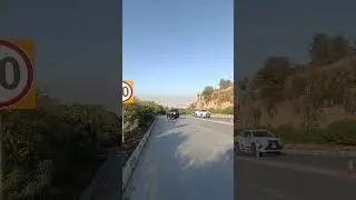 Bahria Town #viralshorts #viral #shorts #youtubeshorts