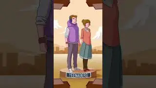 teenagers#adults#shorts