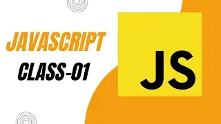 Vs Code Setup For Run JavaScript-01