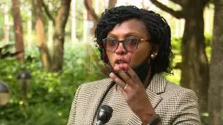 Analyzing the new Kampala city transport plan