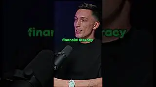 The Language of the elite