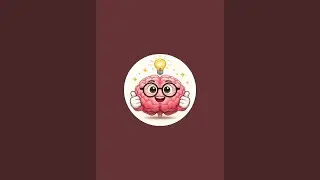 Puzzles 🧠 | Live Brain Challenge