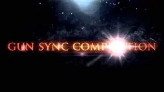 Welcome to the Kings of Syncs Competition!
