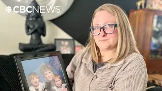 Grieving family frustrated, angry with mother's treatment at Winnipeg ER