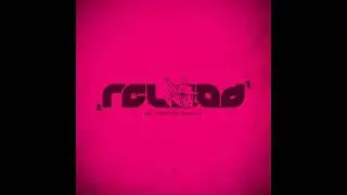 Furries in a Blender - Woody Lake (Renard + NegaRen Remix)