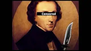 CLASSICAL MUSIC DRILL TYPE BEAT COMPILATION // PART 2 (ft. Mozart, Beethoven, Bach, Tcha&iuml;kovski... )