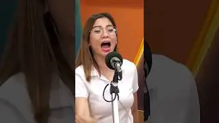 Wag ka mag i love u #livedrama #comedy #loveradio #feelgooddrama #radiodrama