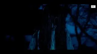 In To The Woods | Horror Short Film.