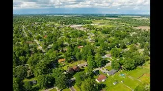 Living in Hickory Grove, IN: The Ultimate Local Guide | Homes.com