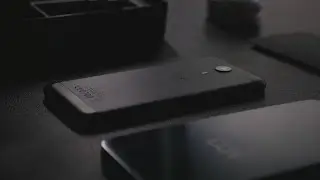 UMI Plus E Official unboxing  Helio P20 2.3Ghz 6GB RAM 64GB ROM 4000mAh