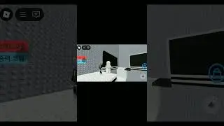 tutorial cara wallhop dan wallflick 😼✨🍨 (sorry gaje) #roblox #fypppppppppppppppppppppppppppppppppppp
