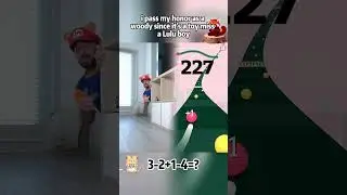Toy Story es Real #shorts #funny #love #youtube #shortvideo #parati #fyp #humor #viral #irl #fun