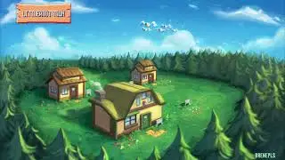 Pokemon: Littleroot Town Remix (by: Aria Rose/Pixel Poyo)