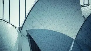 Jan Gehl Interview: On Jørn Utzon
