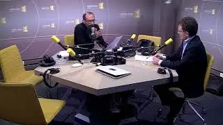 Invit&eacute; du jour Compl&eacute;tude